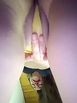 loveuu-bae live