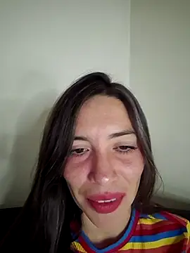 loveuu-bae live