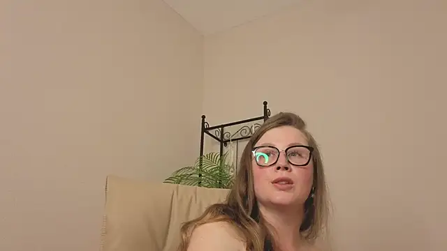 Helens_love live