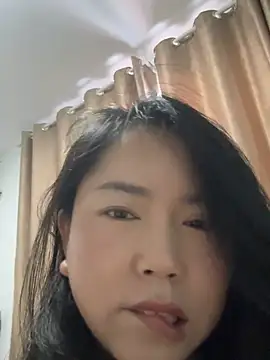 DHJM168 live