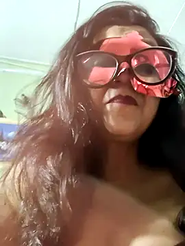 LOVE__RANI live
