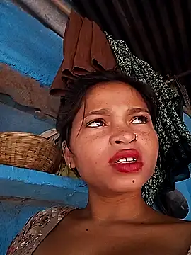 Jyoti_rathor live