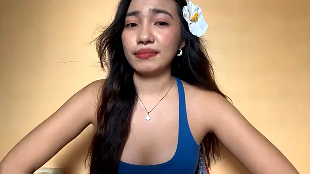 SolangeKindl live