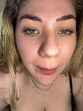 Celestedubois live