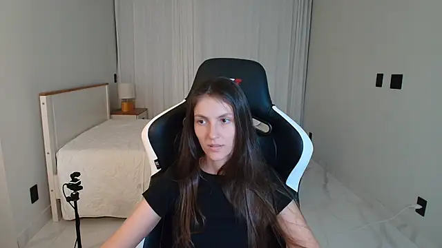 upssnowy live