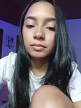 Leilaplus0s profile