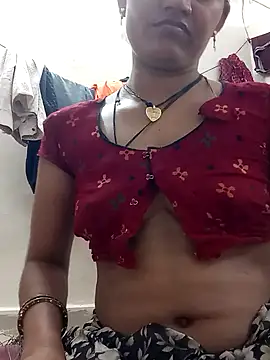 Hotnewbhabi_riya live