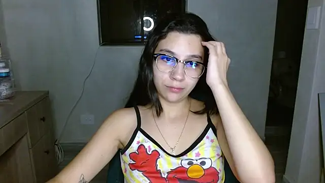 mia__lopez_ live