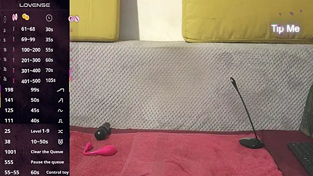 ana_squirt69 live