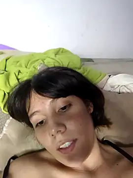 yulicita_cos live