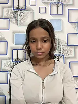 sanjna0122 live