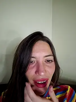 loveuu-bae live