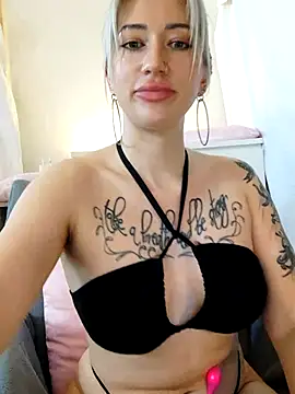 Gina-Lumara live
