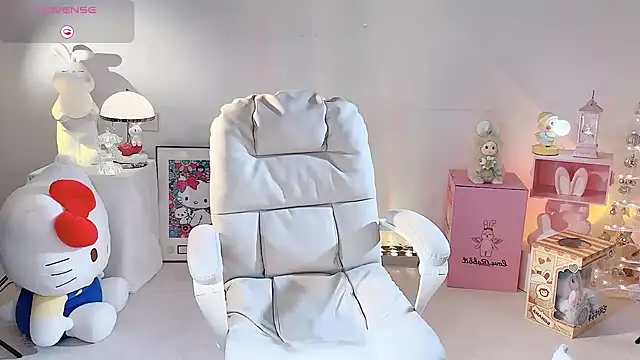Iaqybbaqlxyaoazxc--- live