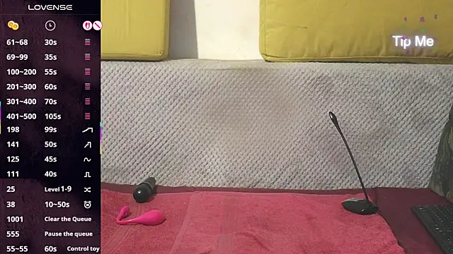 ana_squirt69 live