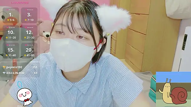 _usya_2525 live