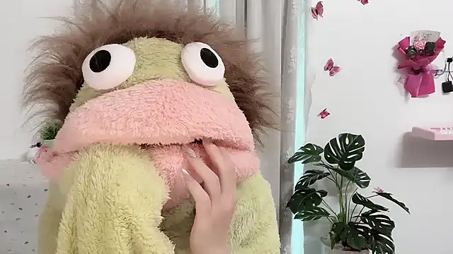 MIJ-Uwuu live