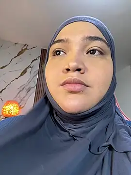 sweetmuslim01 live