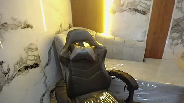 alesia_v_v live