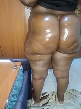 sweettshania live