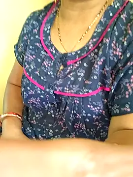 PayalSharmahot143 live