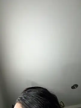 indialatin live