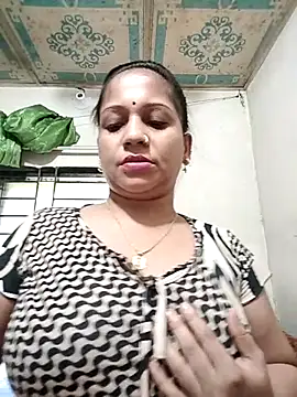 Payel_50 live