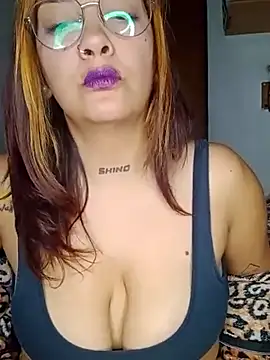 kuramaqueen live