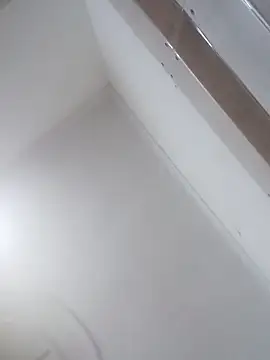 yourchahat27 live