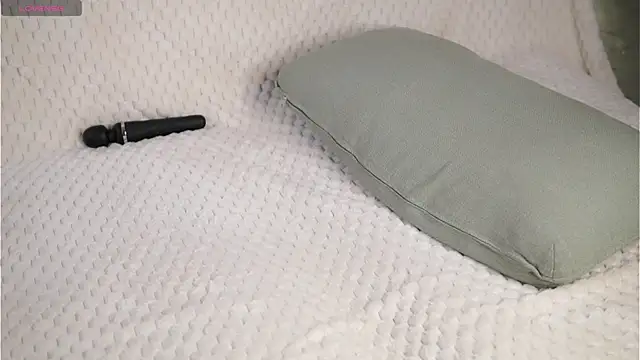 CaseyMulders live