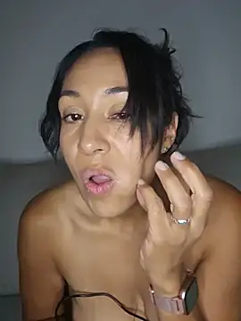 sara3187 live