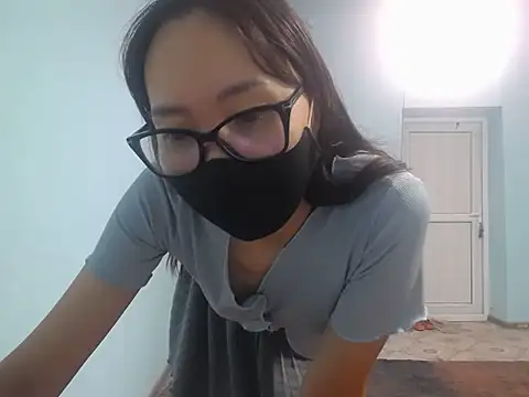elllaaxx live