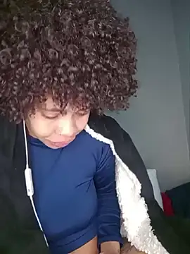 Su_Duarte_1 live