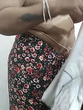 cutee_bhabhi live