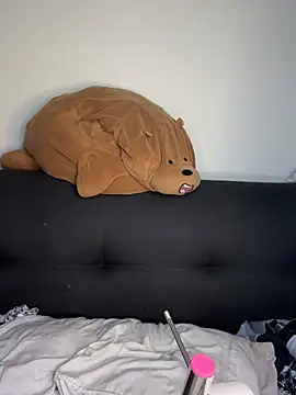 MiaGoth_ live