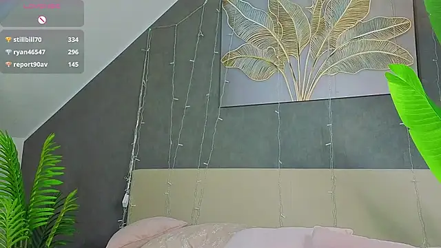 Mollly_Rouge profile