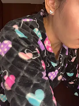 eileensophi live