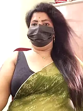 abinaya26 live