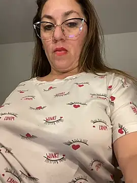 SCARLET-20 live