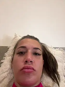 baadievino live