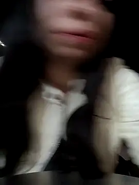 Yuli_x97 live