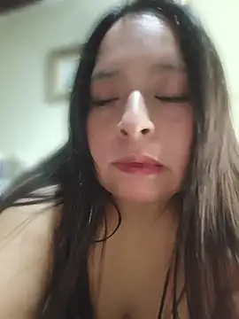 Gatitadiablita35 live