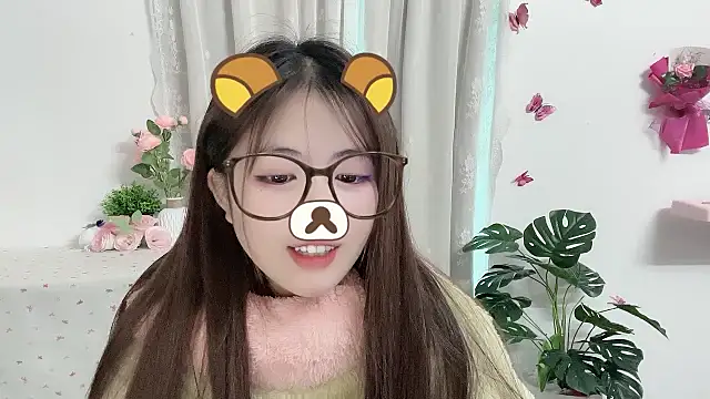 MIJ-Uwuu live