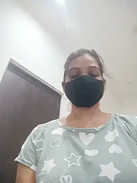 risky_women live