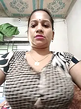Payel_50 live