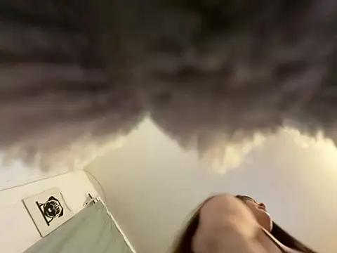 Tukatita69 live