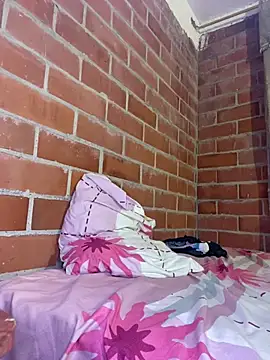 liahot69 live