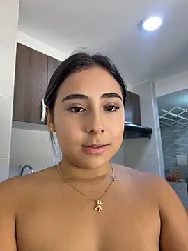 MelodyRey__ live