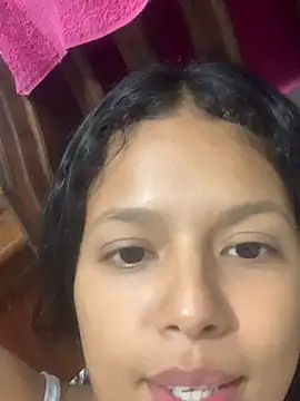 Cataleya2026 live