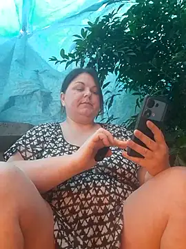 Dear_Natalia live